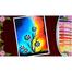 Titi Oil Pastels 24 Shades Box -Non Toxic image