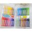 Joytiti Oil Pastels 36 Shades Box -Non Toxic image