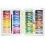 Joytiti Oil Pastels 48 Shades Box -Non Toxic image