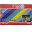 Titi Poster Single Color 10ml 6pcs Box image