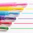 Joytiti Twist Crayons 24 Color Set image