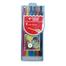 Titi Twist Crayons 6 Color Set image