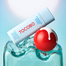 Tocobo Bio Watery Sun Cream Spf50 Pa Plus Plus Plus Plus 50ml image
