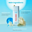 Tocobo Bio Watery Sun Cream Spf50 Pa Plus Plus Plus Plus 50ml image