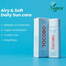 Tocobo Bio Watery Sun Cream Spf50 Pa Plus Plus Plus Plus 50ml image