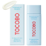 Tocobo Bio Watery Sun Cream Spf50 Pa Plus Plus Plus Plus 50ml image