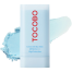 Tocobo Cotton Soft Sun Stick Spf50 Pa Plus Plus Plus Plus 19g image