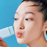 Tocobo Cotton Soft Sun Stick Spf50 Pa Plus Plus Plus Plus 19g image