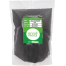 Saad Tokma Dana Basil seed - 1 KG image