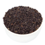 Saad Tokma Dana Basil seed - 1 KG image