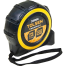Tolsen 10M 33FT Nylon Coated Heavy Duty Measuring Tape image