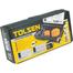 Tolsen 11Pcs Hole Saw set image