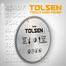 Tolsen 12inch TCT Circular Saw Blade 305mm For Wood Cutting image