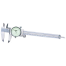 Tolsen 150 mm Vernier Caliper 6 Inch Dial Type image