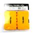 Tolsen 15Pcs HSS Fractional Jobber Length Drill Bits Set image