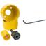 Tolsen 16Pcs Hole Saw Set Drill Bit Kits for Plywood Drywall Wood Plastic image