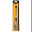 Tolsen 16 mm Wood Chisel Industrial GRIPro Series image