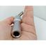 Tolsen 19 mm Deep Socket Wrench 1/2 inch Drive Industrial Grade image