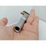 Tolsen 22 mm Deep Socket Wrench 1/2 Inch Drive Industrial Grade image