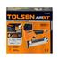 Tolsen 2 In 1 Brad Nailer Industrial - 73420 image