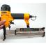 Tolsen 2 In 1 Brad Nailer Industrial - 73420 image