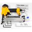 Tolsen 2 In 1 Brad Nailer Industrial - 73420 image