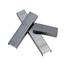 Tolsen 1000 pcs Staples Wire Refill 1.2x10 mm with Wood Plywood chipboard image