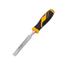 Tolsen 32 mm Wood Chisel Industrial GRIPro Series image