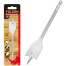 Tolsen 32mm Flat Wood Bit image