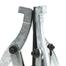 Tolsen 3-Jaw Gear Puller 4 inch Adjustable Extractor Puller image
