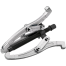 Tolsen 3-Jaw Gear Puller 6 inch Adjustable Extractor Puller image