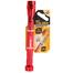 Tolsen 3-LED Telescoping Pick up Tool image