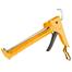 Tolsen 3 in 1 Heavy Duty Silicon 9 Inch Caulking Gun image