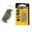 Tolsen 5 Pcs Blade Set 50 x 19mm image