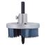 Tolsen 7Pcs Hole Saw Set 1 Inch image