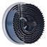 Tolsen 7Pcs Hole Saw Set 1 Inch image