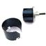 Tolsen 7Pcs Hole Saw Set 2 Inch image