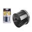 Tolsen 7Pcs Hole Saw Set 2 Inch image
