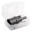 Tolsen 7Pcs Hole Saw Set 2 Inch image