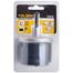 Tolsen 7Pcs Hole Saw Set 2 Inch image