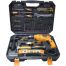 Tolsen 95 Pcs Tool Set Industrial image