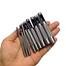 Tolsen 9 Pcs Leather Puncher Set image