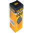 Tolsen 9 Pcs Steel Number Figure Punch Set 6 mm image