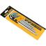 Tolsen 9 Pcs Torx Long Arm Allen Hex Key Set image