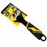 Tolsen Adjustable Wrench 6 inch 150mm Industrial series image