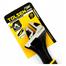 Tolsen Adjustable Wrench 6 inch 150mm Industrial series image