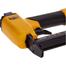 Tolsen Air Angle Die Grinder - 73325 image