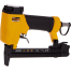 Tolsen Air Angle Die Grinder - 73325 image