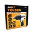 Tolsen Air Impact Wrench Industrial - 73301 image