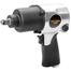 Tolsen Air Impact Wrench Industrial - 73301 image